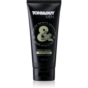 Toni&guy men balsam pentru barba