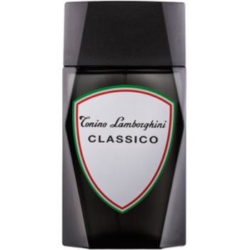 

Tonino Lamborghini Classico туалетна вода для чоловіків 100 мл
