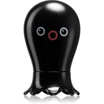 Tonymoly tako gel spumant de curatare cu efect de hidratare