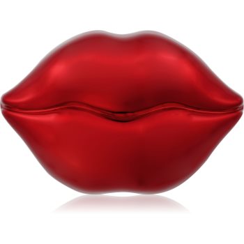 Tonymoly bbo bbo balsam de buze