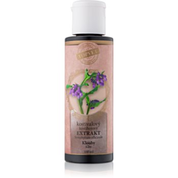 Topvet Body Care corector antiroșeață