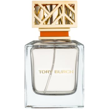 Tory burch tory burch eau de parfum pentru femei
