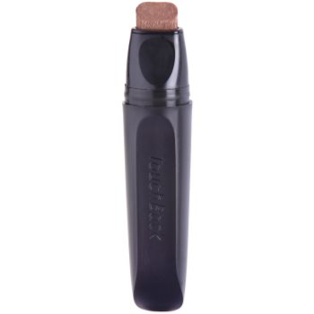 

TouchBack Hair Marker коректор для волосся для маскування сивини (Medium Brown) 8 мл