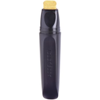 

TouchBack Hair Marker коректор для волосся для маскування сивини (Ash Blond) 8 мл