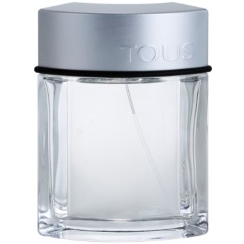 Tous man eau de toilette pentru bărbați