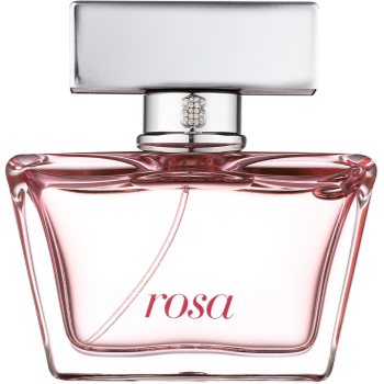 Tous rosa eau de parfum pentru femei