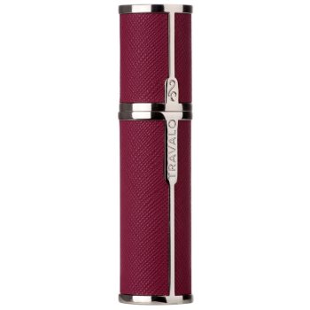 Travalo milano case u-change 