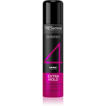 Tresemmé extra hold fixativ cu fixare puternică
