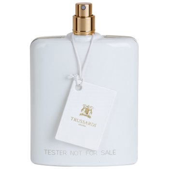 

Trussardi Donna 2011 парфумована вода тестер для жінок 100 мл
