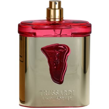 

Trussardi A Way For Her туалетна вода тестер для жінок 100 мл