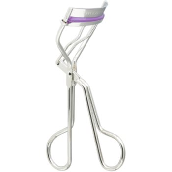 Tweezerman studio collection cleste pentru curbarea genelor