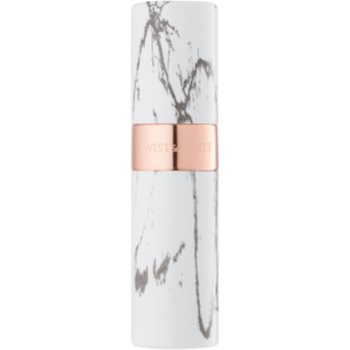 

Twist & Spritz Twist & Spritz міні-флакон для парфумів унісекс 8 мл Лімітоване видання White Marble