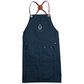 Urban alchemy opus summum 