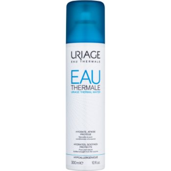 Fotografie Uriage Eau Thermale termální voda 300 ml