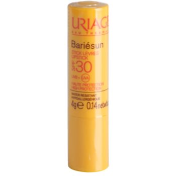 Uriage bariésun balsam de buze protector spf 30