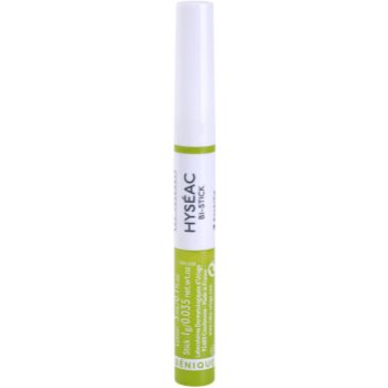 Uriage hyséac bi-stick tratament topic pentru acnee