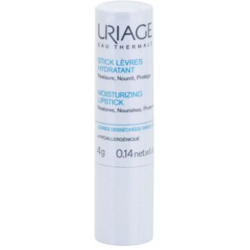 Uriage eau thermale ruj de buze