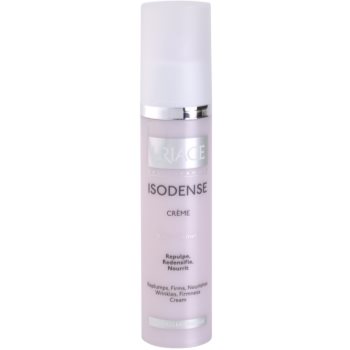Uriage Isodense zpevňující krém proti vráskám 50 ml