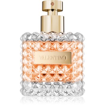 

Valentino Donna парфумована вода для жінок 100 мл