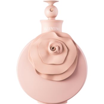 

Valentino Valentina Poudre парфумована вода для жінок 50 мл