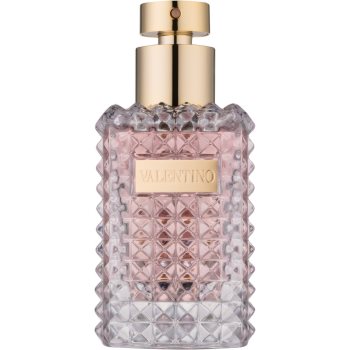 Valentino Donna Acqua Eau de Toilette pentru femei