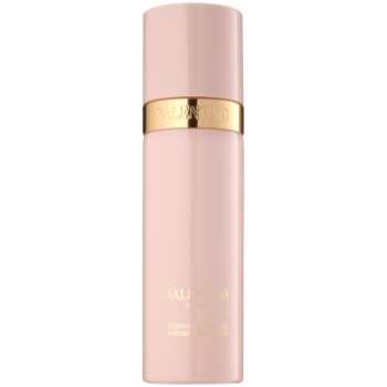 Valentino donna deospray pentru femei