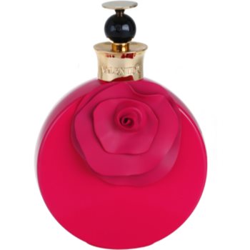 Valentino valentina rosa assoluto eau de parfum pentru femei
