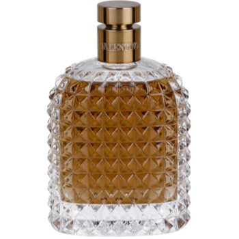 

Valentino Uomo тонік після гоління для чоловіків 100 мл