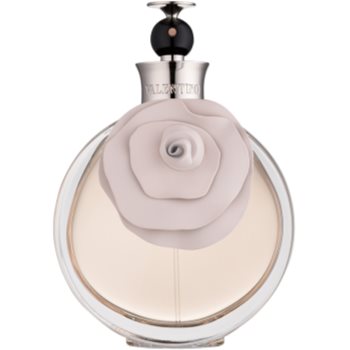 Valentino valentina eau de parfum pentru femei