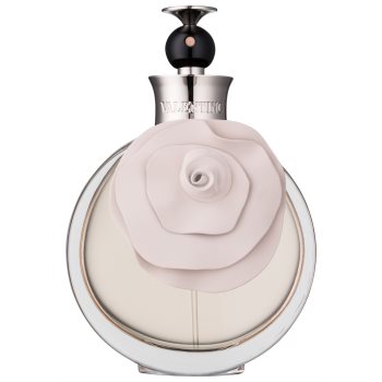

Valentino Valentina парфумована вода для жінок 50 мл