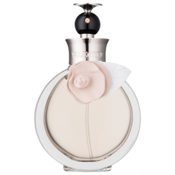 

Valentino Valentina парфумована вода для жінок 30 мл