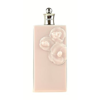 Valentino Valentina tělové mléko pro ženy 200 ml