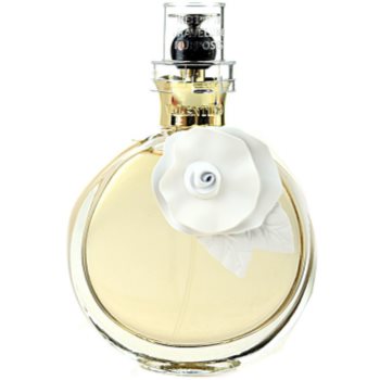 Valentino valentina acqua floreale eau de toilette pentru femei