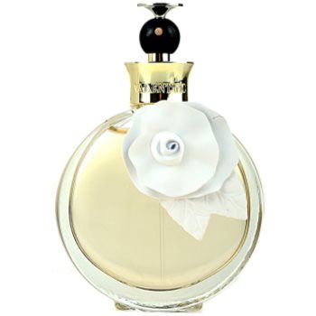 

Valentino Valentina Acqua Floreale туалетна вода для жінок 50 мл