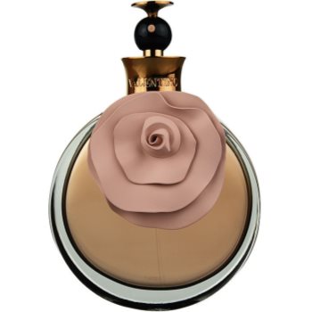 Valentino valentina assoluto eau de parfum pentru femei