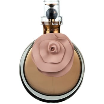 Valentino valentina assoluto eau de parfum pentru femei 50 ml