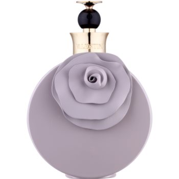 Valentino Valentina Myrrh Assoluto eau de parfum pentru femei