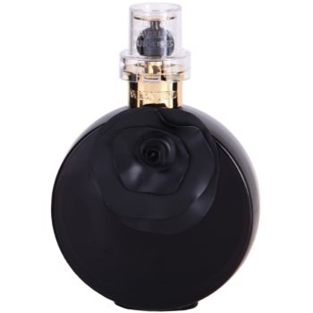 Valentino valentina oud assoluto eau de parfum pentru femei