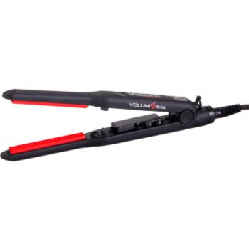 Valera Hair Straighteners Volumissima žehlička na vlasy (Volumissima 647.01)
