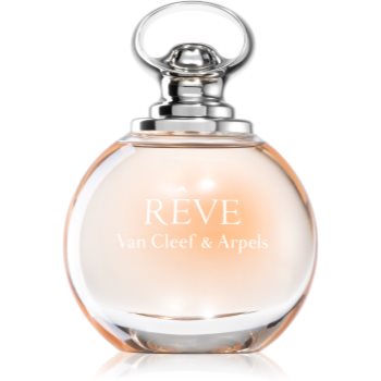 Van Cleef & Arpels Rêve Eau de Parfum pentru femei