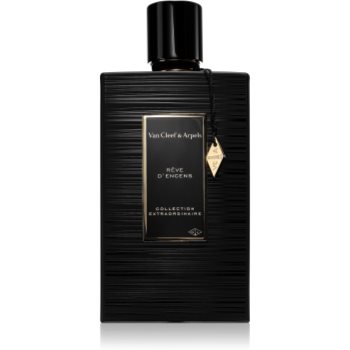 Van Cleef & Arpels Collection Extraordinaire Reve d'Encens Eau de Parfum unisex poza