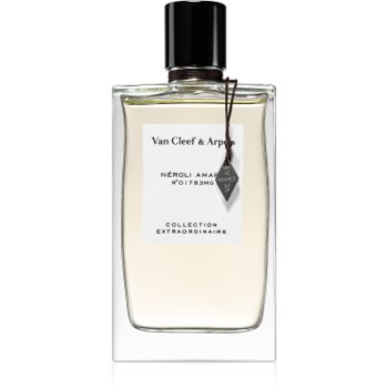 Van Cleef & Arpels Collection Extraordinaire Néroli Amara Eau de Parfum unisex poza