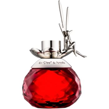 

Van Cleef & Arpels Feerie Rubis парфумована вода для жінок 50 мл