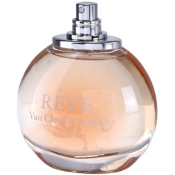 

Van Cleef & Arpels Reve парфумована вода тестер для жінок 100 мл