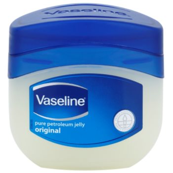 Vaseline original vaselina