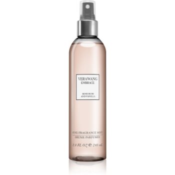 Vera Wang Embrace Rosebuds spray pentru corp pentru femei