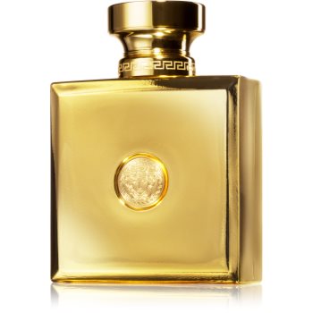 Versace pour femme oud oriental eau de parfum pentru femei