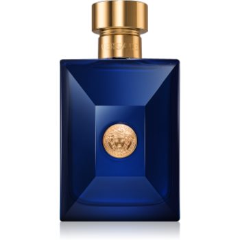 Versace Dylan Blue Pour Homme deodorant spray pentru bărbați