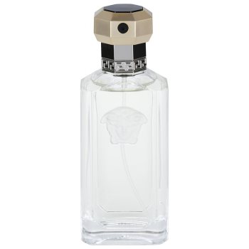 Fotografie Versace The Dreamer toaletní voda pro muže 50 ml