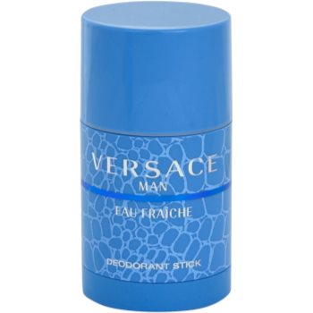 Versace man eau fraîche deostick pentru bărbați